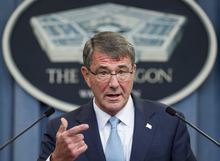 US-MILITARY-TRANSGENDER-RIGHTS