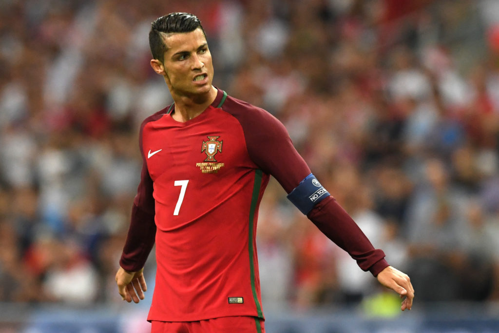 FBL-EURO-2016-MATCH45-POL-POR