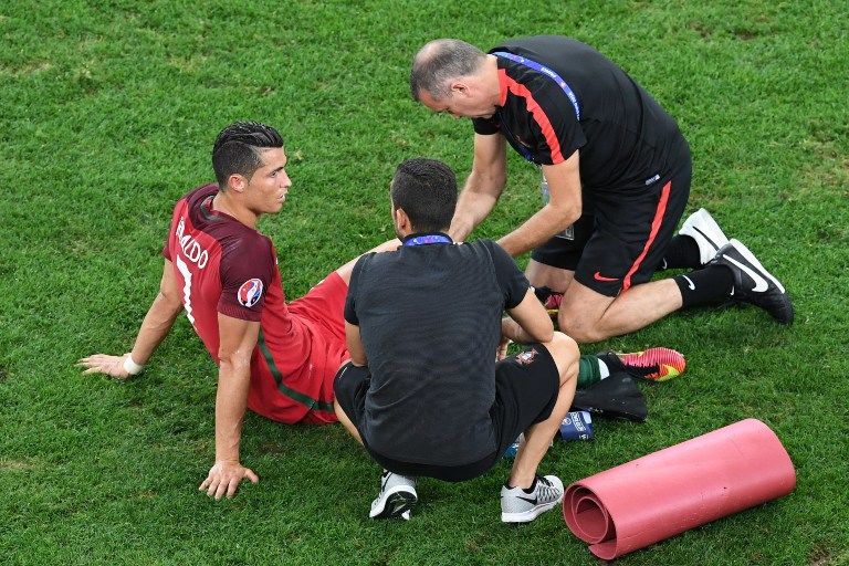 FBL-EURO-2016-MATCH45-POL-POR