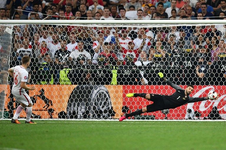 FBL-EURO-2016-MATCH45-POL-POR