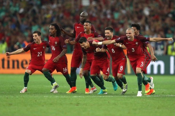 FBL-EURO-2016-MATCH45-POL-POR