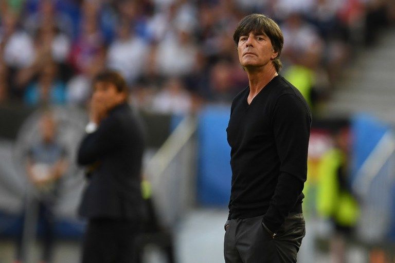 FBL-EURO-2016-MATCH47-GER-ITA