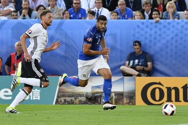 FBL-EURO-2016-MATCH47-GER-ITA
