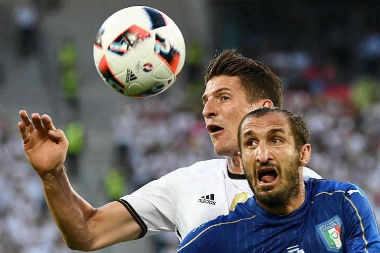 FBL-EURO-2016-MATCH47-GER-ITA