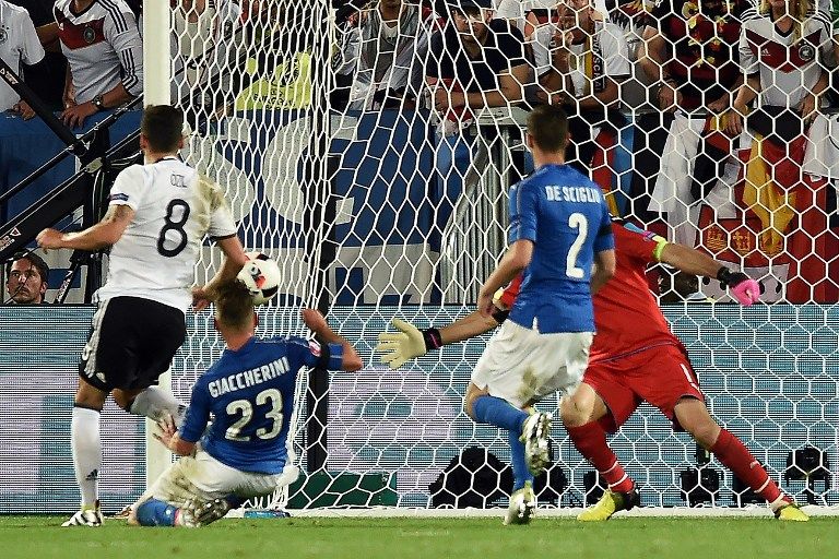 FBL-EURO-2016-MATCH47-GER-ITA