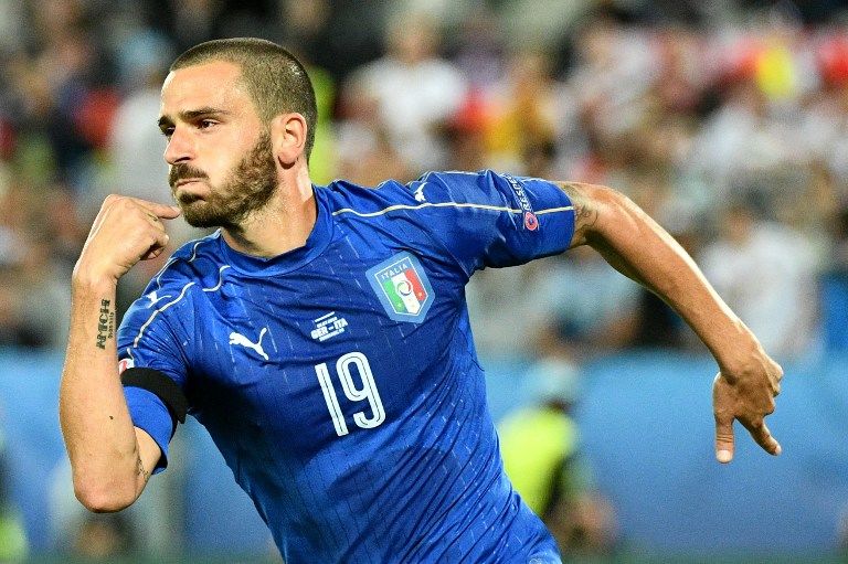FBL-EURO-2016-MATCH47-GER-ITA