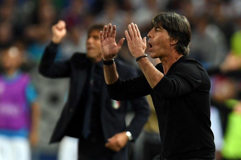 FBL-EURO-2016-MATCH47-GER-ITA