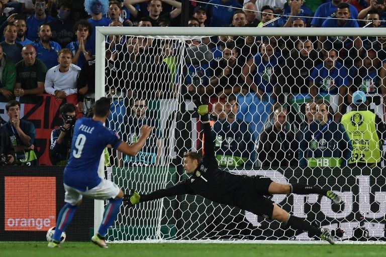 FBL-EURO-2016-MATCH47-GER-ITA