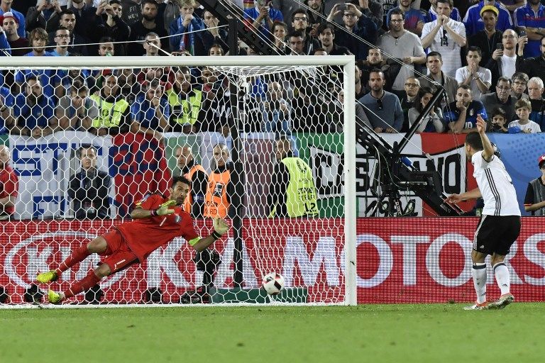 FBL-EURO-2016-MATCH47-GER-ITA