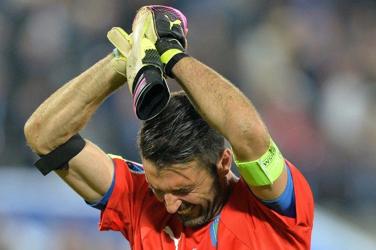 FBL-EURO-2016-MATCH47-GER-ITA