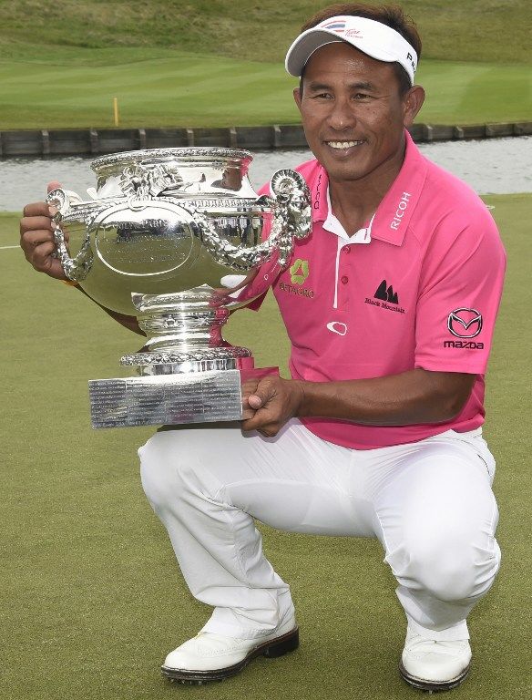 GOLF-FRA-EPGA
