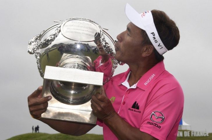 GOLF-FRA-EPGA