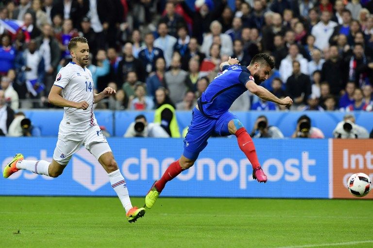 FBL-EURO-2016-MATCH48-FRA-ISL