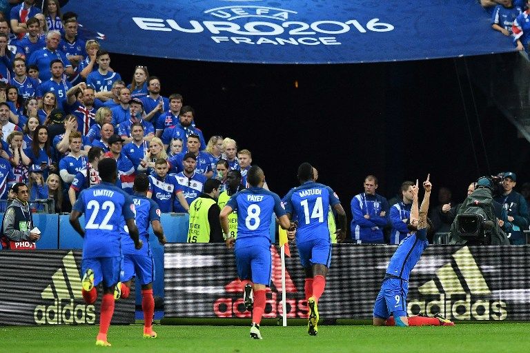 FBL-EURO-2016-MATCH48-FRA-ISL