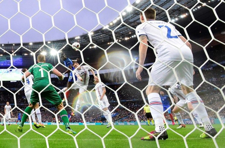 FBL-EURO-2016-MATCH48-FRA-ISL