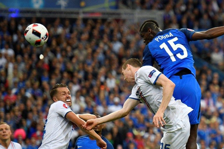 FBL-EURO-2016-MATCH48-FRA-ISL
