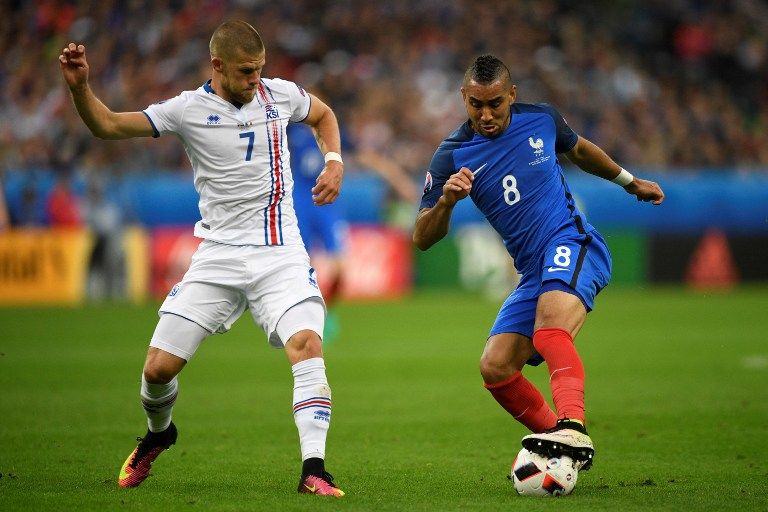 FBL-EURO-2016-MATCH48-FRA-ISL