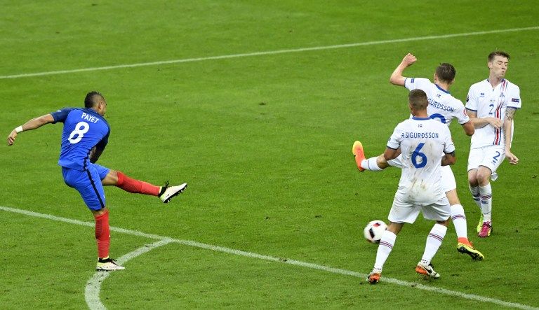 FBL-EURO-2016-MATCH48-FRA-ISL