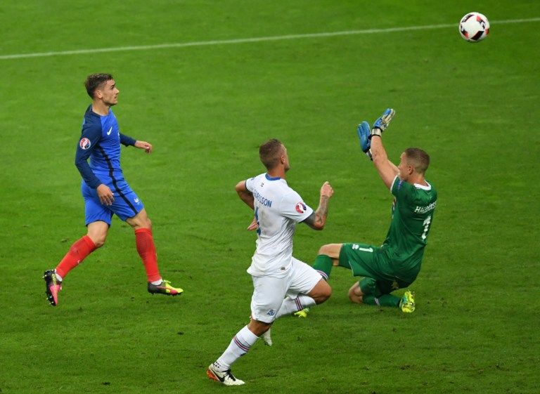 FBL-EURO-2016-MATCH48-FRA-ISL