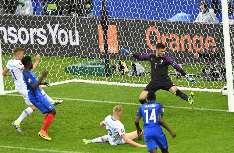 FBL-EURO-2016-MATCH48-FRA-ISL