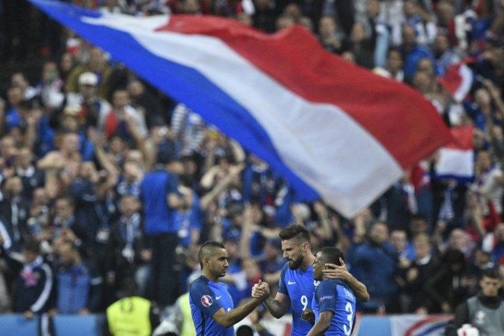 FBL-EURO-2016-MATCH48-FRA-ISL