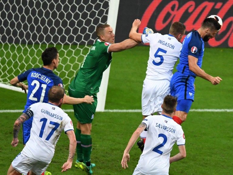 FBL-EURO-2016-MATCH48-FRA-ISL
