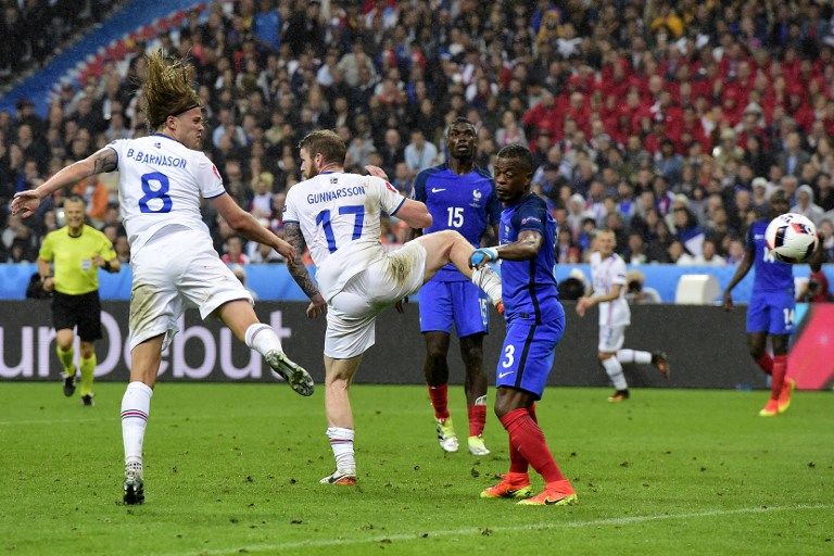FBL-EURO-2016-MATCH48-FRA-ISL