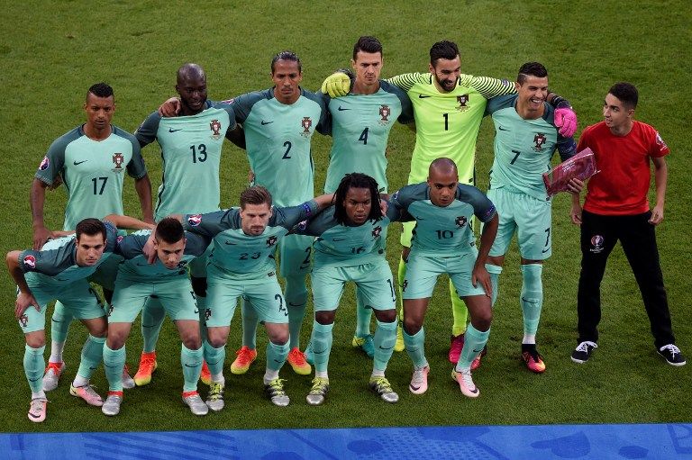 FBL-EURO-2016-MATCH49-POR-WAL