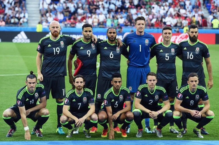 FBL-EURO-2016-MATCH49-POR-WAL