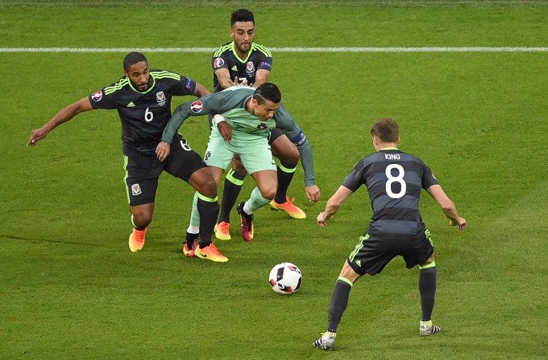 FBL-EURO-2016-MATCH49-POR-WAL