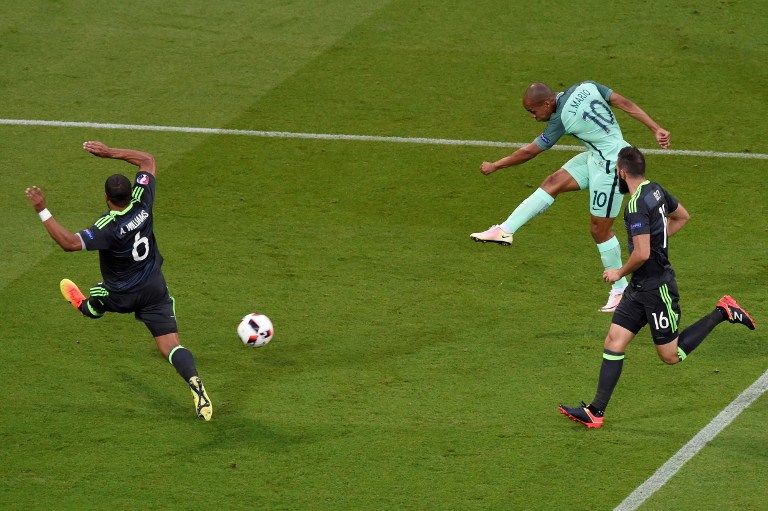 FBL-EURO-2016-MATCH49-POR-WAL