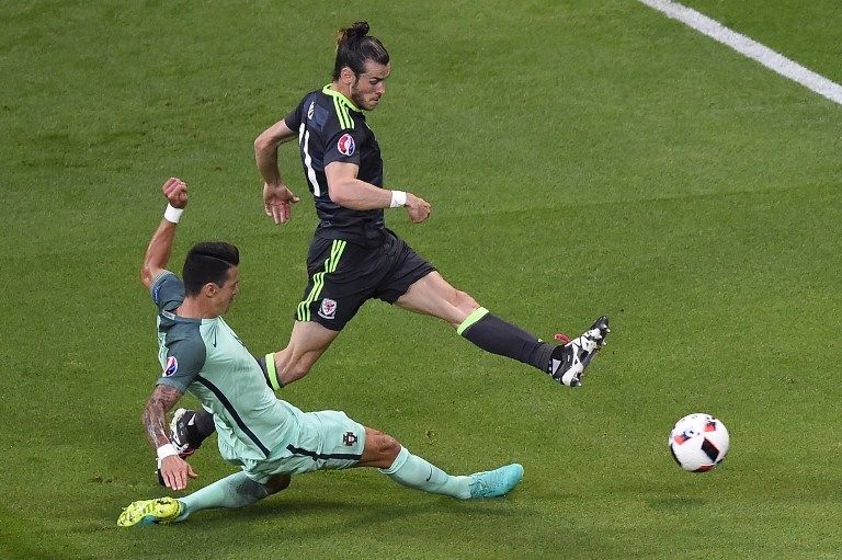 FBL-EURO-2016-MATCH49-POR-WAL