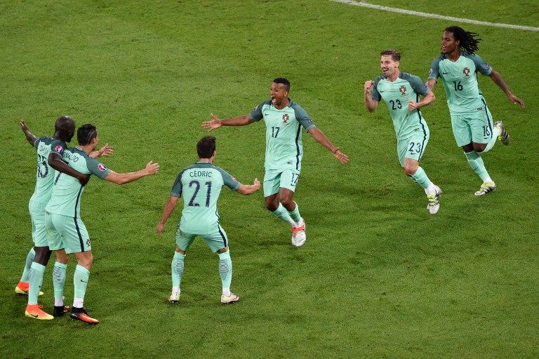 FBL-EURO-2016-MATCH49-POR-WAL
