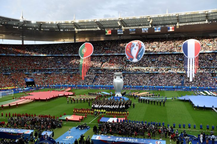 FBL-EURO-2016-MATCH51-POR-FRA