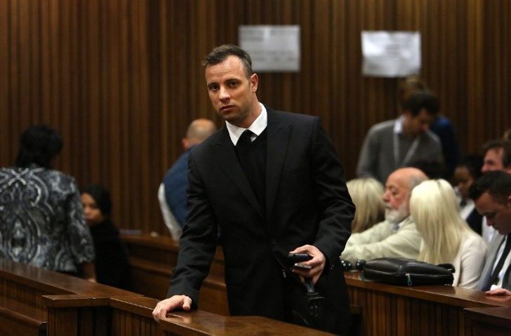 FILES-SAFRICA-CRIME-PISTORIUS-TRIAL