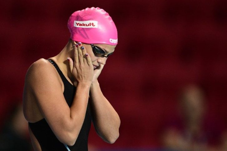 FILES-OLY-2016-RUS-RUSSIA-SWIM