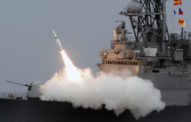 TAIWAN-CHINA-US-MILITARY-DRILL