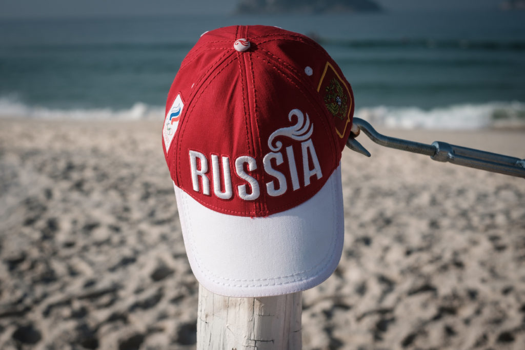 OLY-2016-RIO-RUSSIA-FEATURE