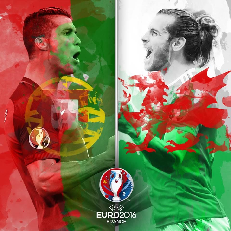 ภาพจาก www.uefa.com 