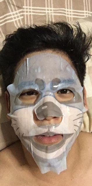 พอร์ช1