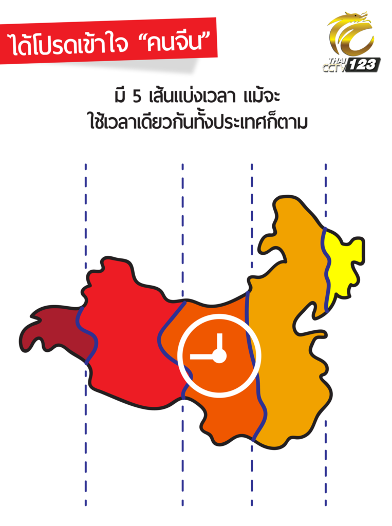 13217216_992597054122380_6242216173022567826_o