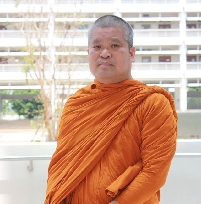 เจ้าคุณประสาร