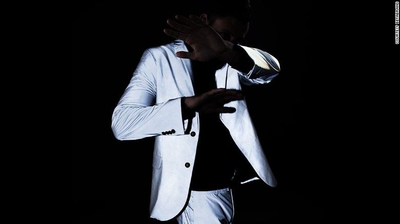 150218095853-xflashback-illuminati-blazer-10-exlarge-169