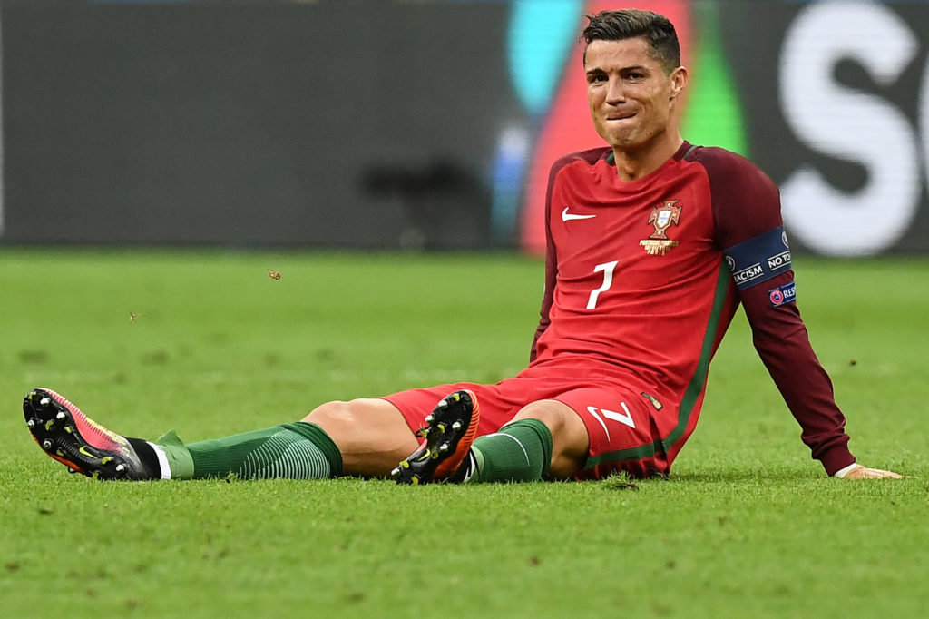 FBL-EURO-2016-MATCH51-POR-FRA