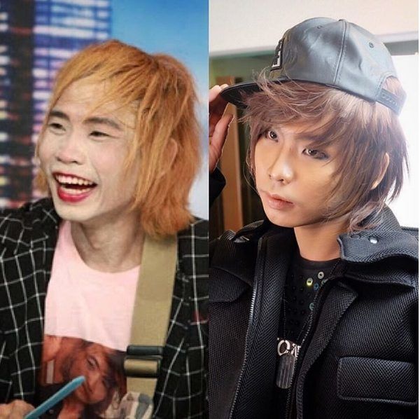 เทพพิทักษ์2