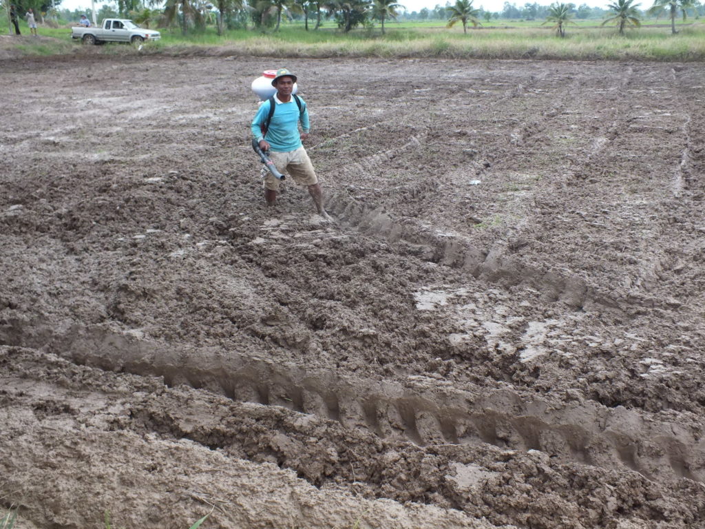 201607050944253-20041020133743