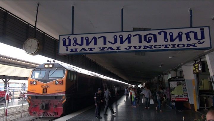 201607051038511-20041020085619