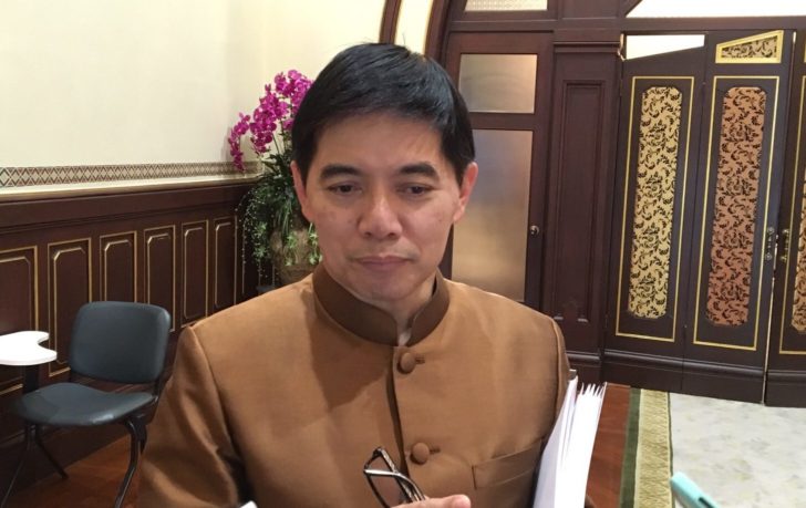 วีรชน