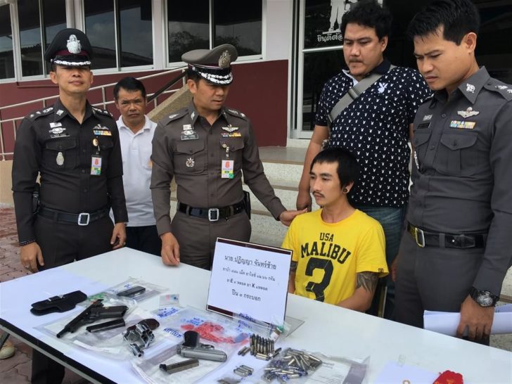 201607101424131-20041019171656