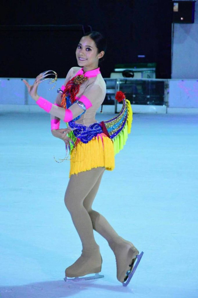 ทับทิม อัญรินทร์